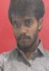 TheChemistry 2079471 | Indian male, 28, Single