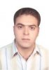 emadarvand 459763 | Iranian male, 40, Single