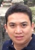 RFAntonio 2878905 | Filipina male, 46, Married, living separately