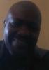 hlupos 2424968 | African male, 53,