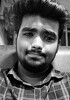 Nilmoni 3442183 | Bangladeshi male, 24, Single