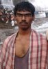 smkr16 432080 | Indian male, 35, Single