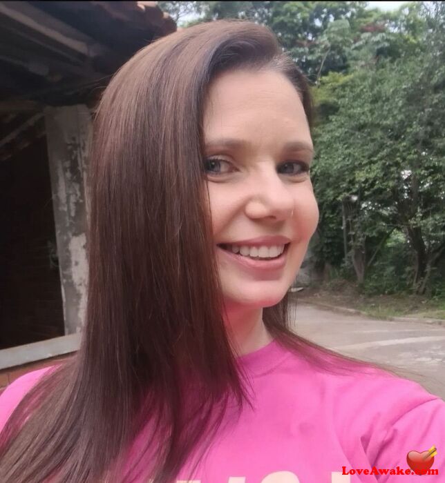 Anitacook Finnish Woman from Helsinki (Helsingfors)