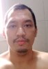 SeefAreaMan 2650393 | Indonesian male, 40, Divorced