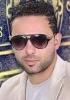 ahmed691993 3294700 | Egyptian male, 30, Married