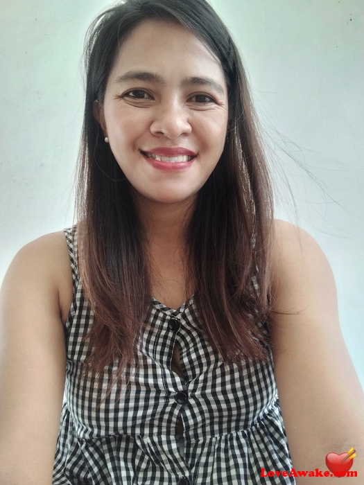 risse89 Filipina Woman from Naga, Luzon