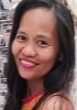 anahoj05 3368333 | Filipina female, 40, Single