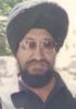 Sandhu55 150301 | Indian male, 55, Married, living separately