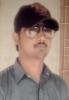 sonumahiG 1605585 | Pakistani male, 28, Single