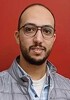 Moustafa11 3429286 | Egyptian male, 29, Single