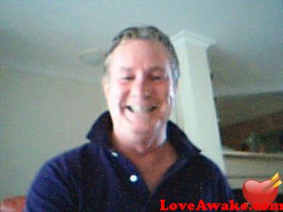 bob2626 Australian Man from Brisbane