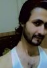 Asif-Malikk 2962743 | Pakistani male, 30, Single