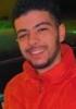 Saifeddin 3016924 | Tunisian male, 23, Single