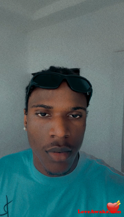 Princeee001 UK Man from Enfield