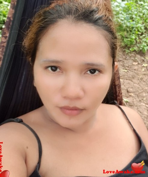 Alma42 Filipina Woman from Misamis Or./Cagayan De Oro