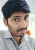 Firefox99 2573955 | Indian male, 32, Single