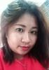Maryann1029 3018500 | Filipina female, 35, Single