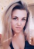 Uilsa 3431004 | Ukrainian female, 36, Single