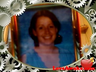 Hotmoma Canadian Woman from Rocky Mountain House