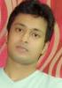 Rohit2288 2267974 | Indian male, 36, Single