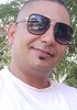 Tarekesmail 3458224 | Egyptian male, 45, Single