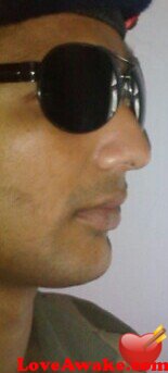 arvind7800 Indian Man from Allahabad