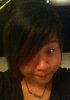CelineSeah 478701 | Singapore female, 32, Single