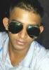 Sharvin25 2741296 | Suriname male, 27, Single