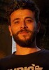 Azdasher 3426917 | Syria male, 31, Single