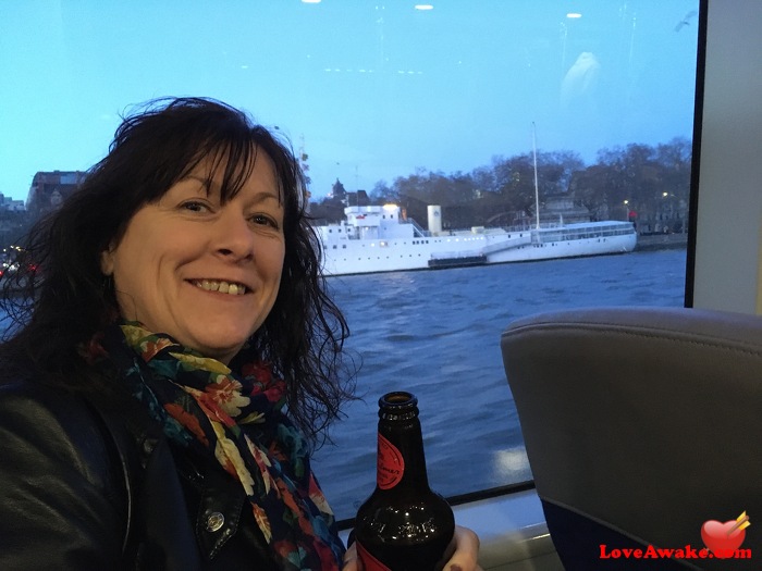 Swindonmum UK Woman from Swindon
