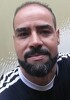 Tagolo 3426294 | Morocco male, 46,