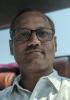 Antiqueroman 3125876 | Indian male, 49, Married