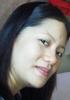 Rejoice31 164394 | Filipina female, 38, Single