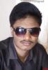 santhosh7695 2250359 | Indian male, 26, Single