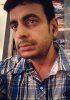 Andee999 1853901 | Indian male, 33, Single