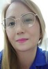 Lizasanpascual 3445697 | Filipina female, 50, Single