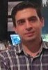 abdulrahmanjber 3452170 | Jordan male, 24, Single