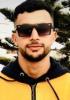 Abdo1233 3076395 | Morocco male, 24, Single