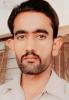 Raheel121 2837527 | Pakistani male, 23, Single