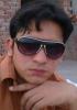 qamar-007 629728 | Pakistani male, 36, Single