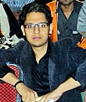 sunnny009 Pakistani Man from Islamabad