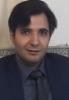 Jalalm 2214871 | Iranian male, 46, Married, living separately