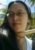 Janelle12 1008478 | Filipina female, 38, Single