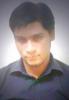 ubaid1 914901 | Pakistani male, 32, Single