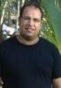 mzknight 1049766 | UAE male, 41, Married, living separately