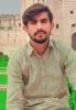 Shakeelwahid08 3245024 | Pakistani male, 19, Single