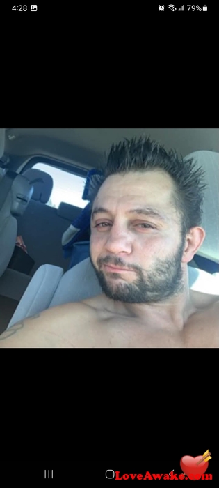 Meforyou88 Canadian Man from Calgary