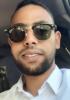 Lebat 3060631 | Morocco male, 30, Single