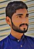 alianas8558 3359744 | Pakistani male, 19, Single