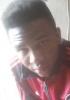 danny230 2539056 | African male, 26, Single